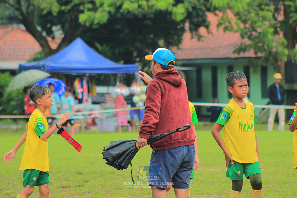 ijl big16 u10 021125 brazillian soccer lfa vs indonesia muda utara