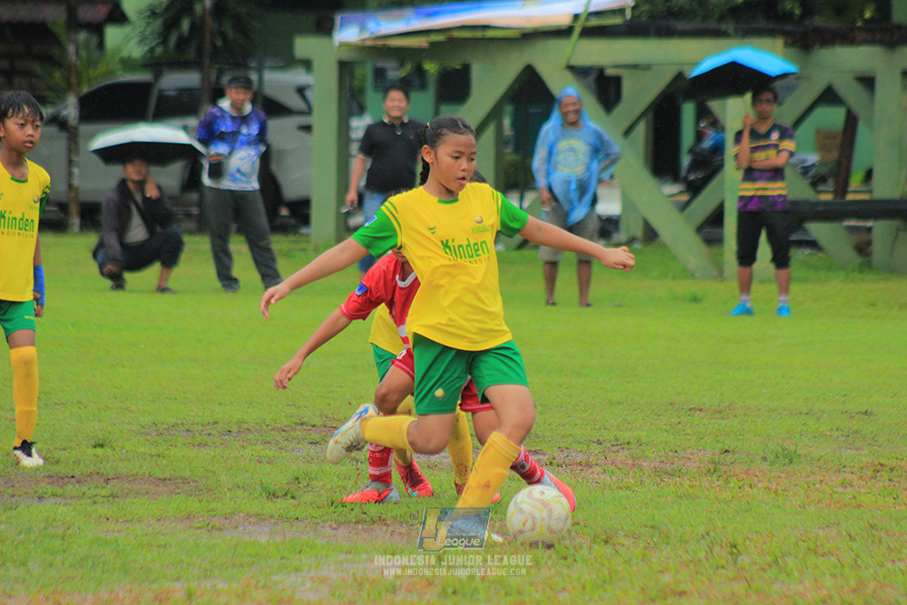 ijl big16 u10 021125 brazillian soccer lfa vs indonesia muda utara