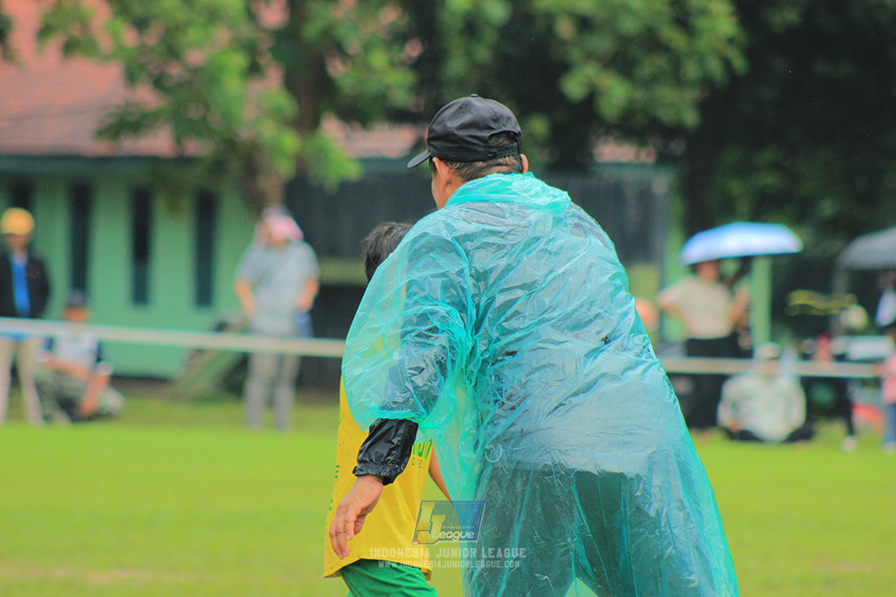 ijl big16 u10 021125 brazillian soccer lfa vs indonesia muda utara