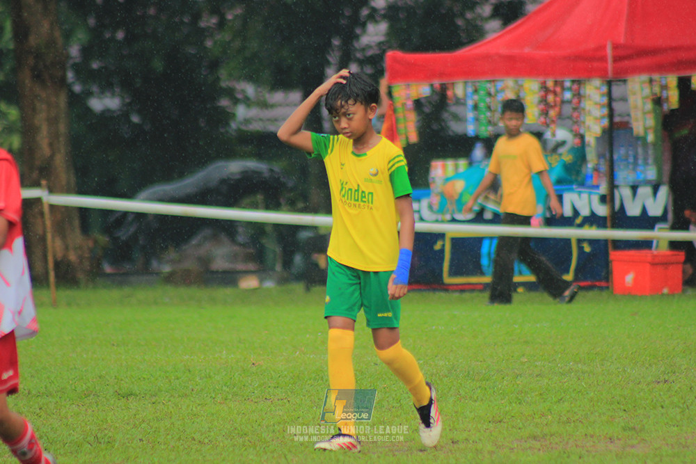 ijl big16 u10 021125 brazillian soccer lfa vs indonesia muda utara