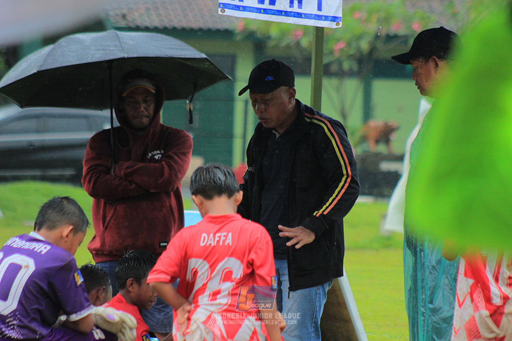ijl big16 u10 021125 brazillian soccer lfa vs indonesia muda utara