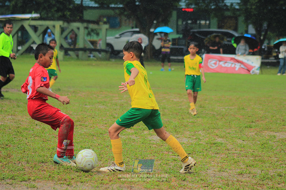 ijl big16 u10 021125 brazillian soccer lfa vs indonesia muda utara