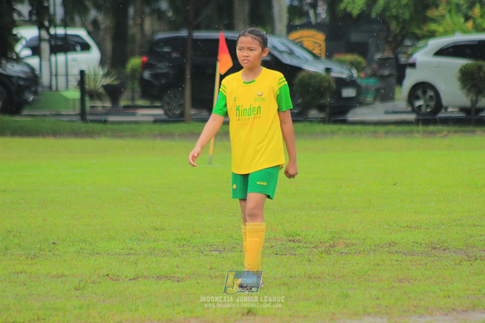 ijl big16 u10 021125 brazillian soccer lfa vs indonesia muda utara
