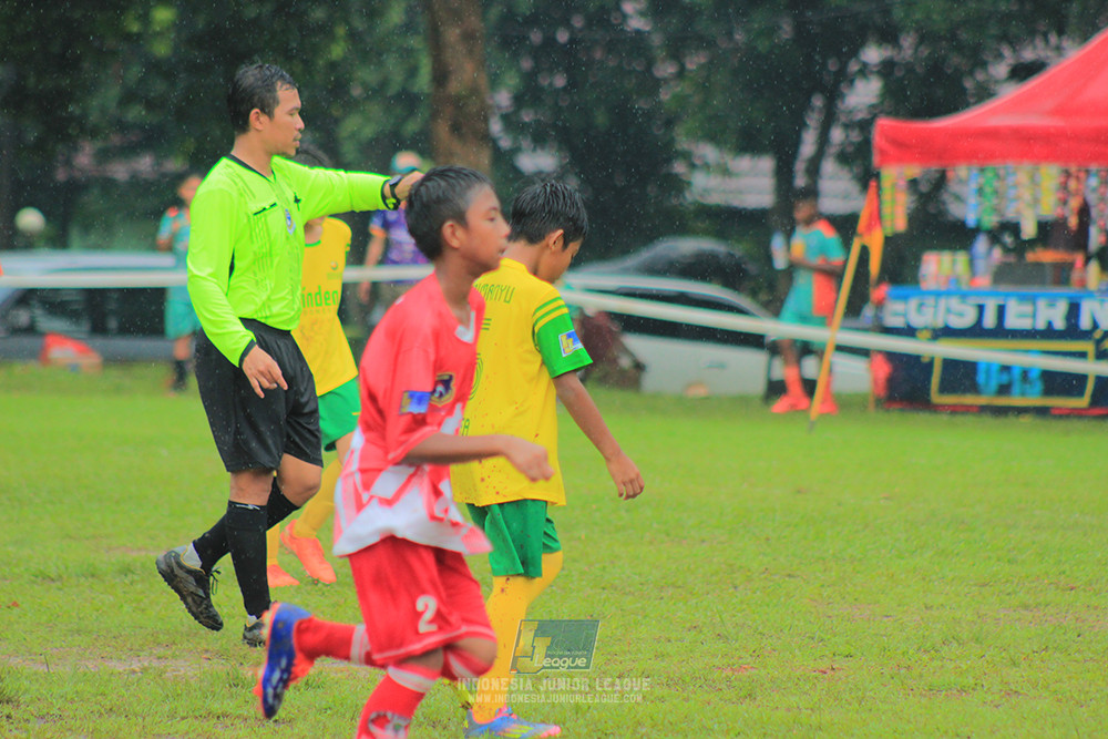 ijl big16 u10 021125 brazillian soccer lfa vs indonesia muda utara