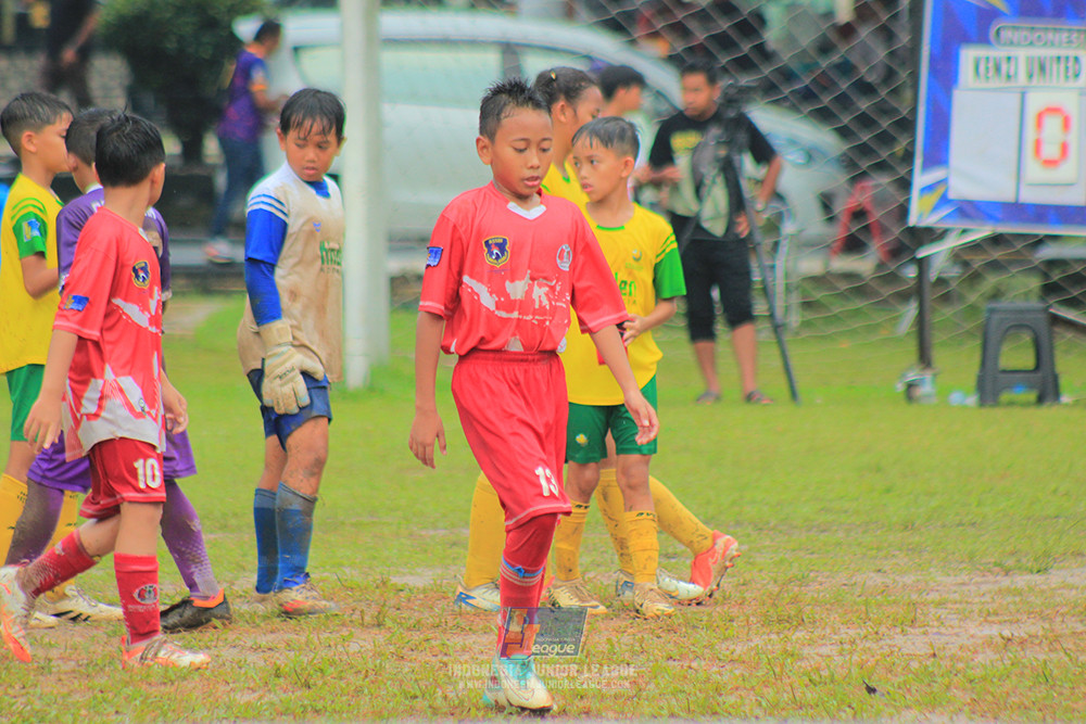 ijl big16 u10 021125 brazillian soccer lfa vs indonesia muda utara