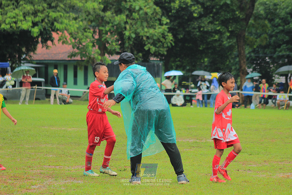 ijl big16 u10 021125 brazillian soccer lfa vs indonesia muda utara
