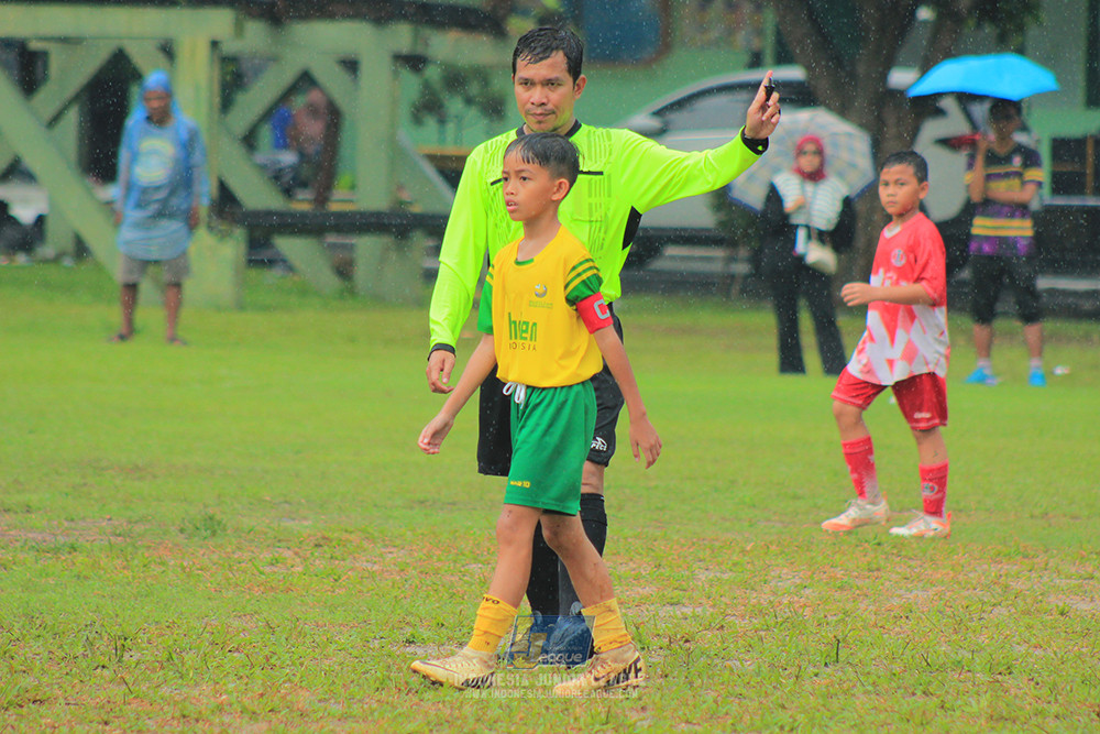 ijl big16 u10 021125 brazillian soccer lfa vs indonesia muda utara
