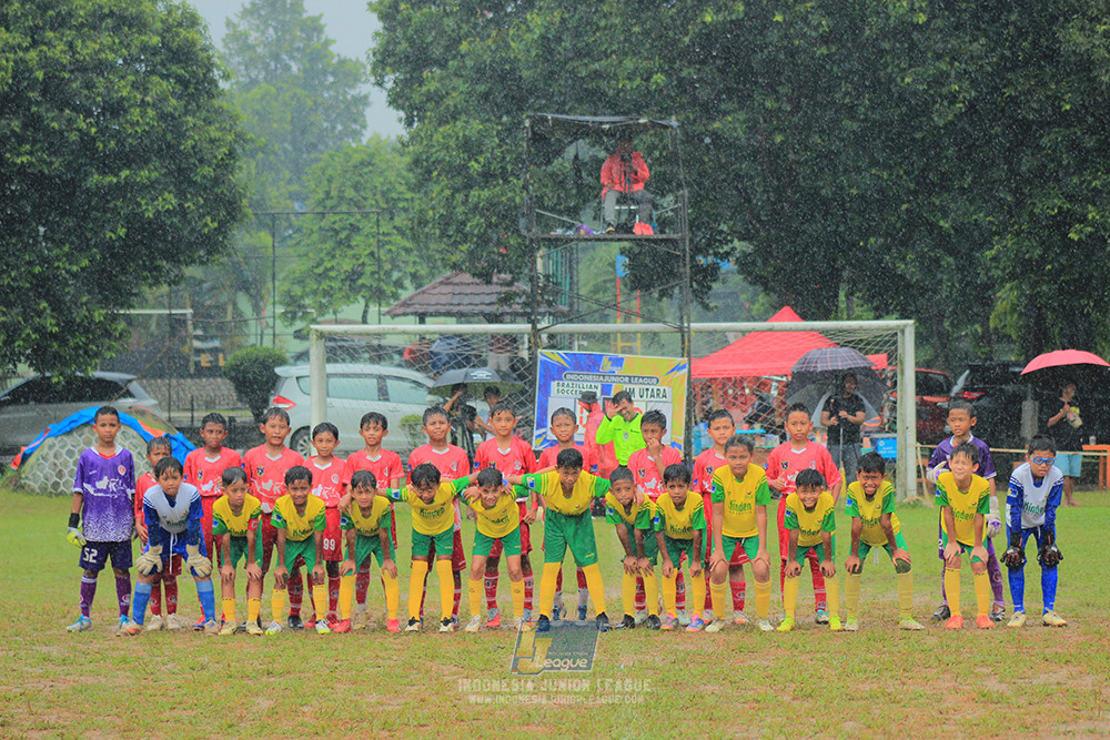 ijl big16 u10 021125 brazillian soccer lfa vs indonesia muda utara