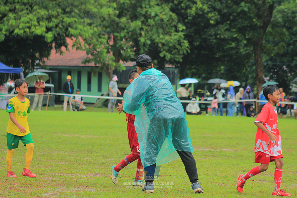 ijl big16 u10 021125 brazillian soccer lfa vs indonesia muda utara