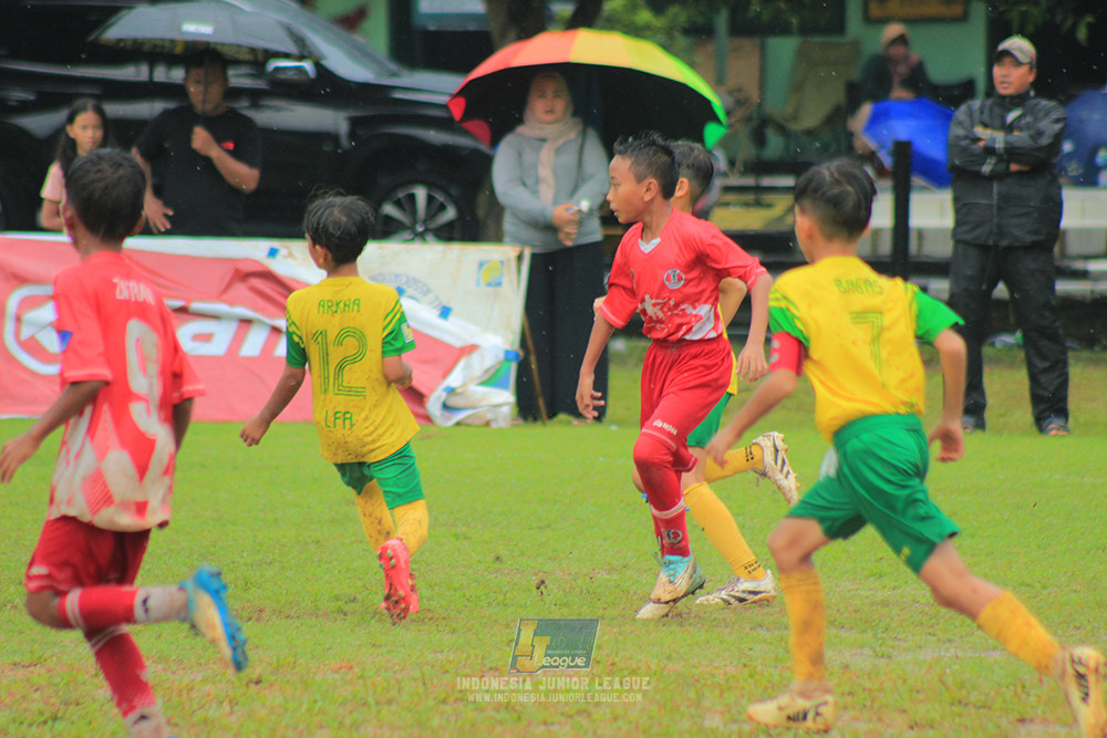 ijl big16 u10 021125 brazillian soccer lfa vs indonesia muda utara