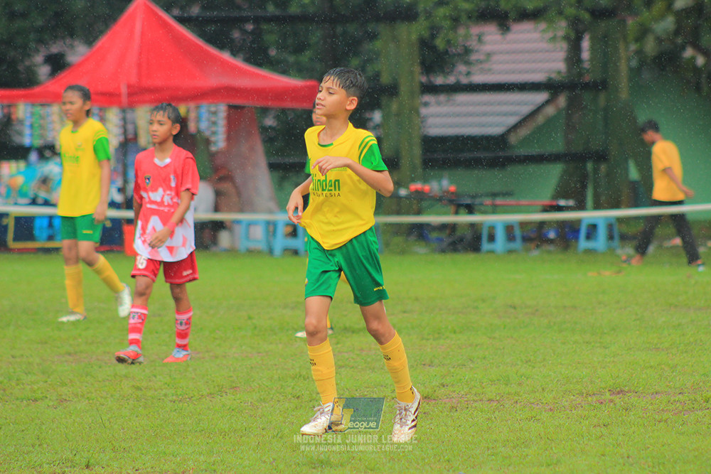 ijl big16 u10 021125 brazillian soccer lfa vs indonesia muda utara