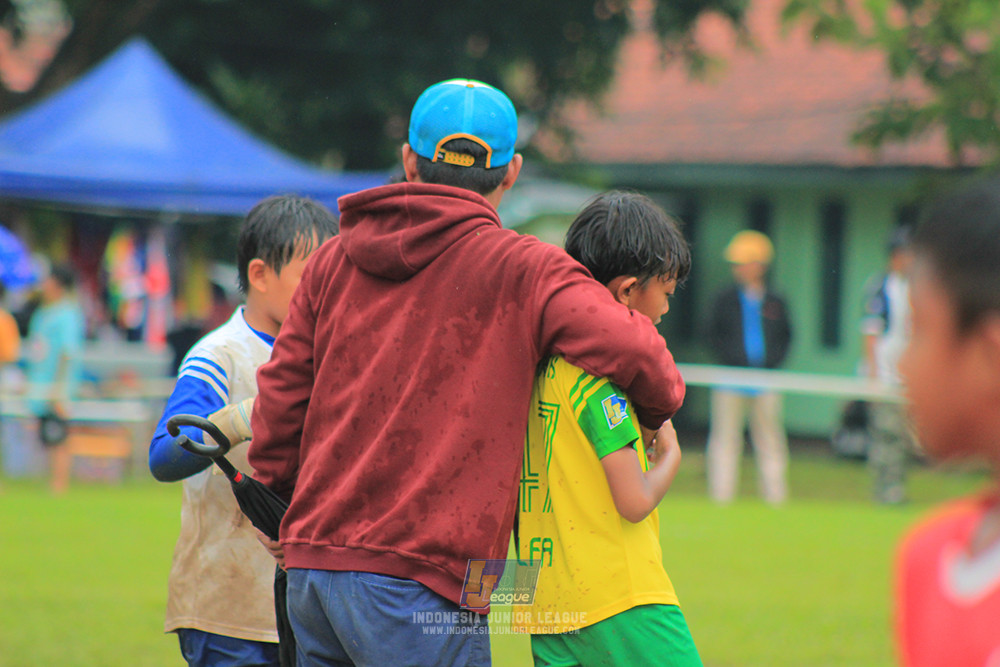 ijl big16 u10 021125 brazillian soccer lfa vs indonesia muda utara