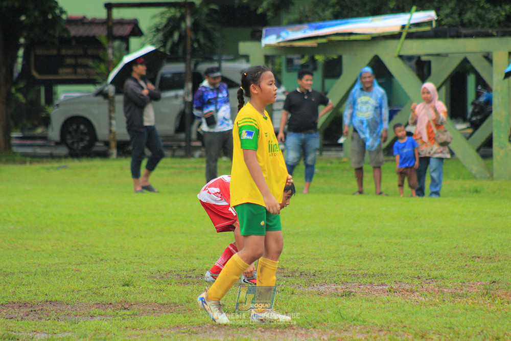 ijl big16 u10 021125 brazillian soccer lfa vs indonesia muda utara