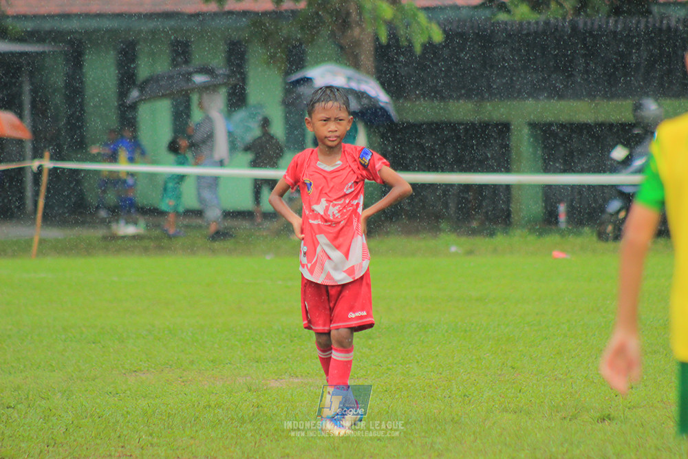 ijl big16 u10 021125 brazillian soccer lfa vs indonesia muda utara