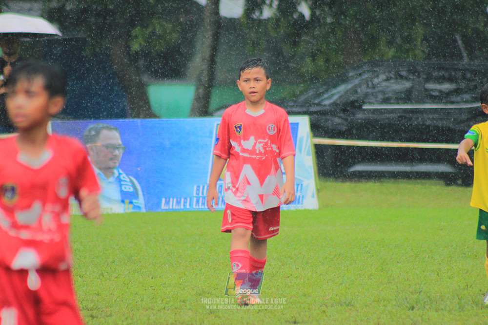 ijl big16 u10 021125 brazillian soccer lfa vs indonesia muda utara