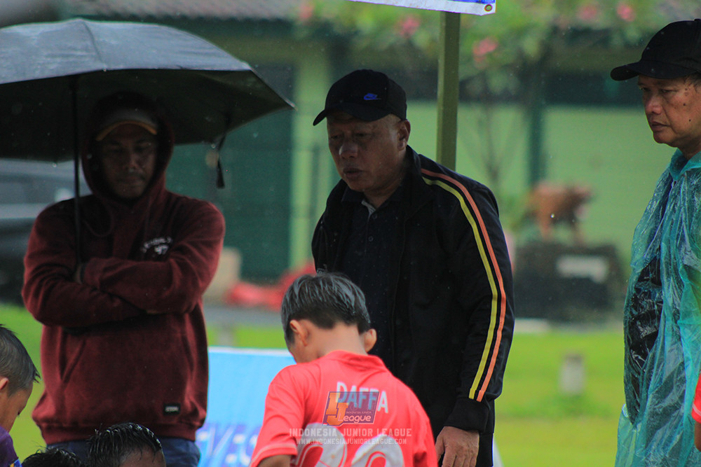 ijl big16 u10 021125 brazillian soccer lfa vs indonesia muda utara