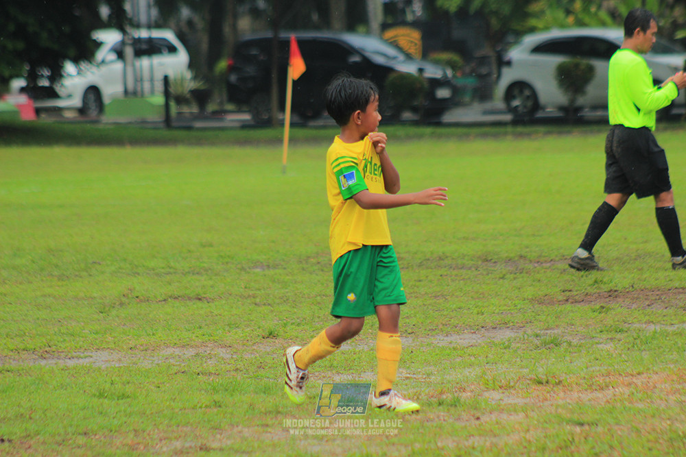 ijl big16 u10 021125 brazillian soccer lfa vs indonesia muda utara