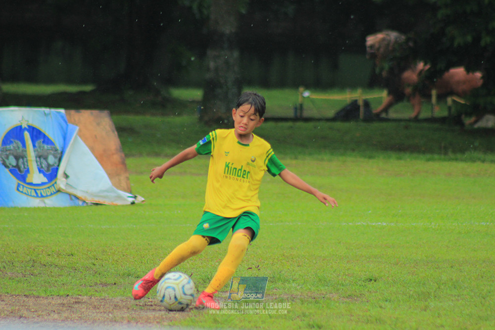 ijl big16 u10 021125 brazillian soccer lfa vs indonesia muda utara