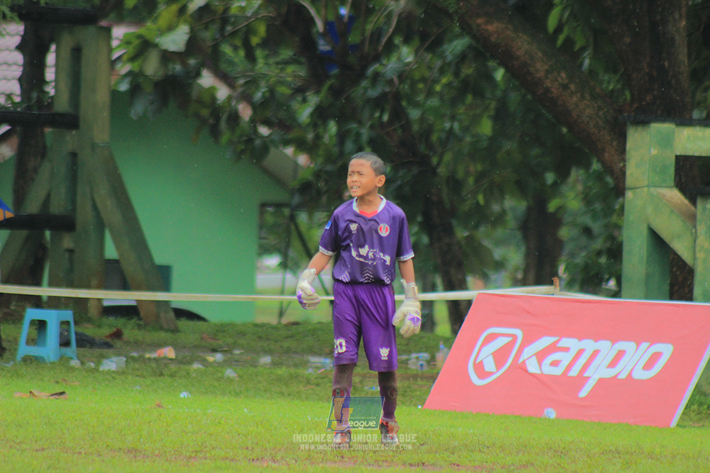 ijl big16 u10 021125 brazillian soccer lfa vs indonesia muda utara