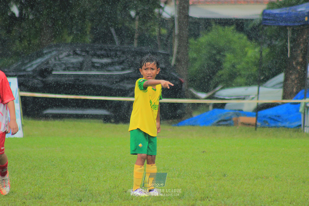 ijl big16 u10 021125 brazillian soccer lfa vs indonesia muda utara