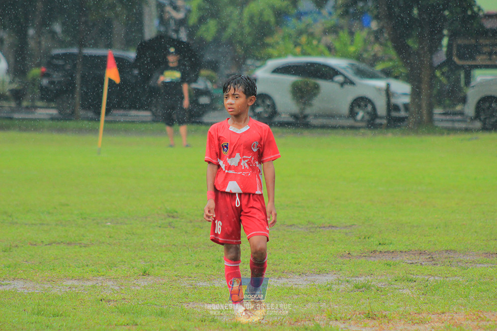 ijl big16 u10 021125 brazillian soccer lfa vs indonesia muda utara
