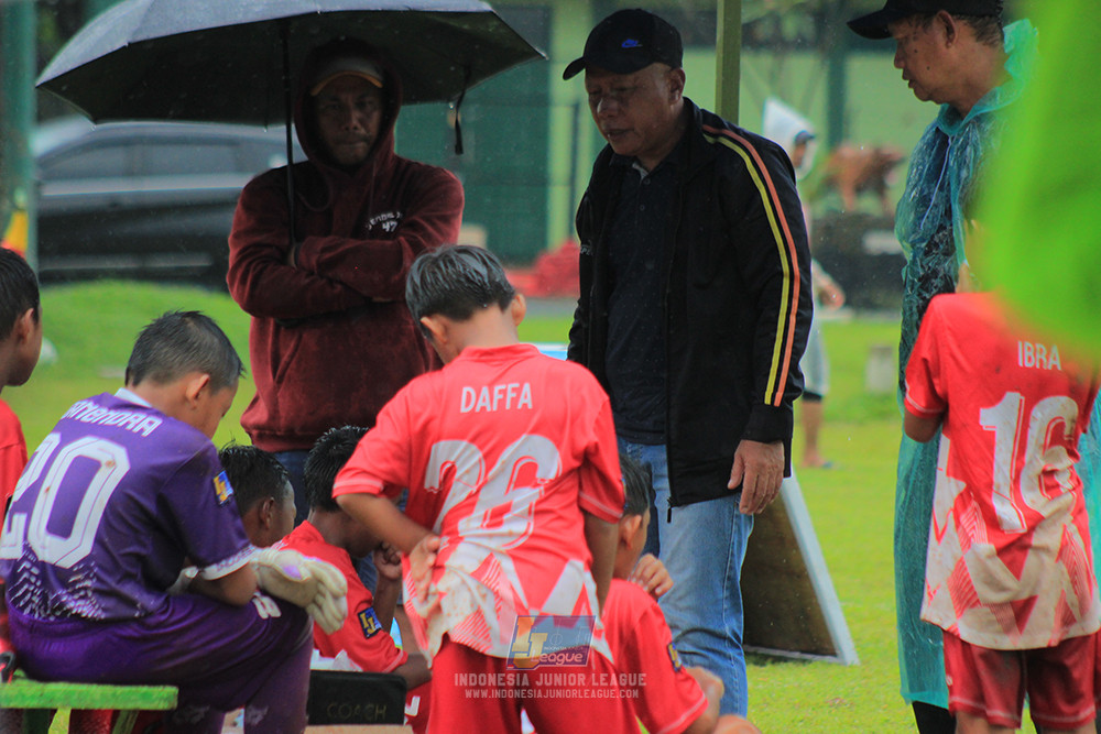 ijl big16 u10 021125 brazillian soccer lfa vs indonesia muda utara