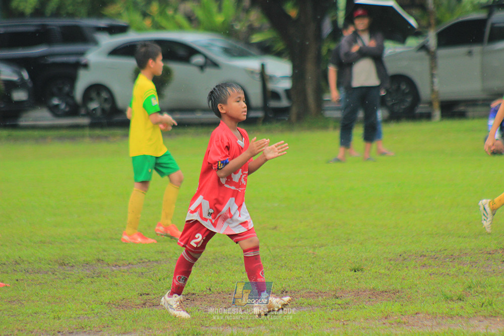 ijl big16 u10 021125 brazillian soccer lfa vs indonesia muda utara