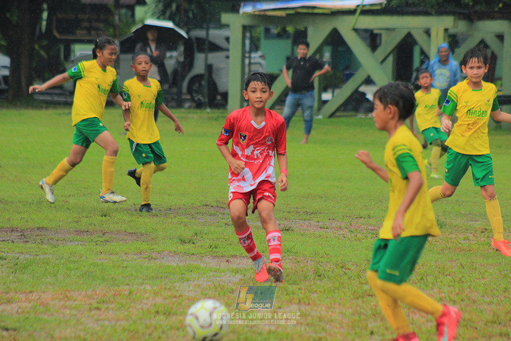 ijl big16 u10 021125 brazillian soccer lfa vs indonesia muda utara
