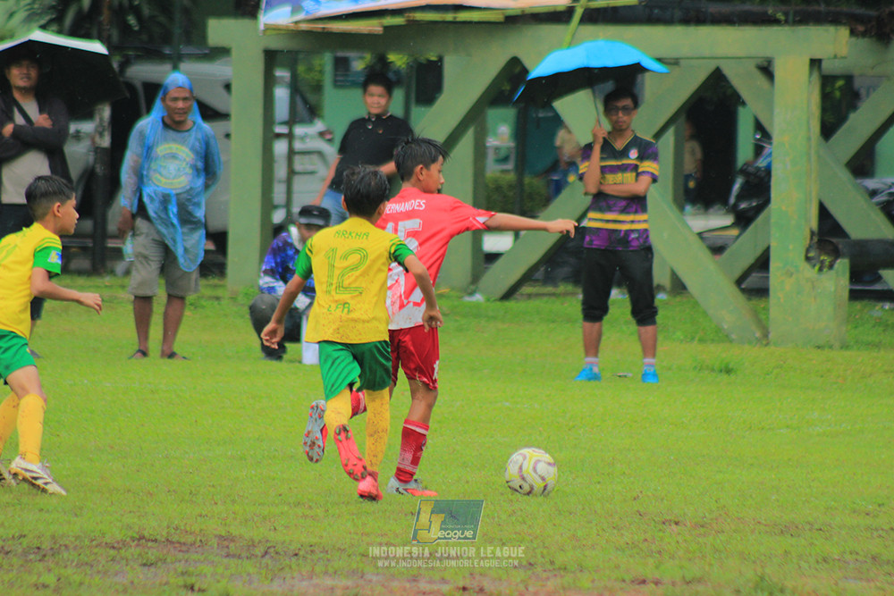 ijl big16 u10 021125 brazillian soccer lfa vs indonesia muda utara