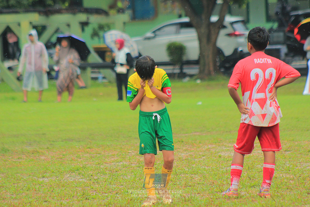 ijl big16 u10 021125 brazillian soccer lfa vs indonesia muda utara