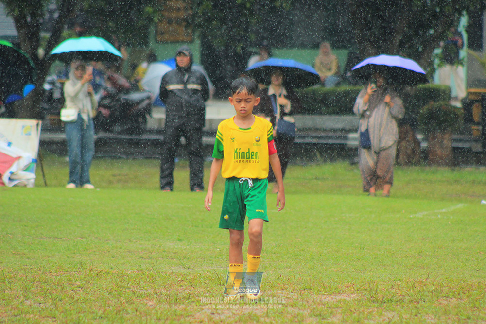 ijl big16 u10 021125 brazillian soccer lfa vs indonesia muda utara