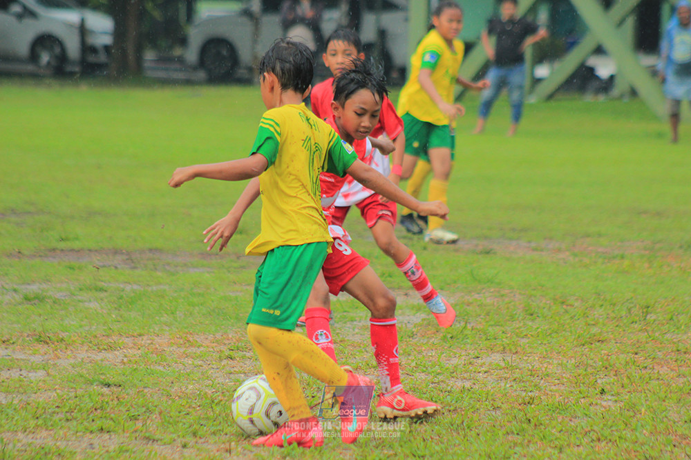 ijl big16 u10 021125 brazillian soccer lfa vs indonesia muda utara