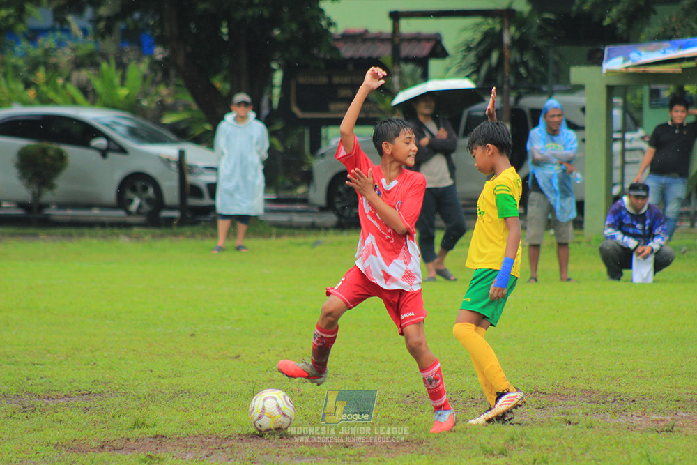 ijl big16 u10 021125 brazillian soccer lfa vs indonesia muda utara