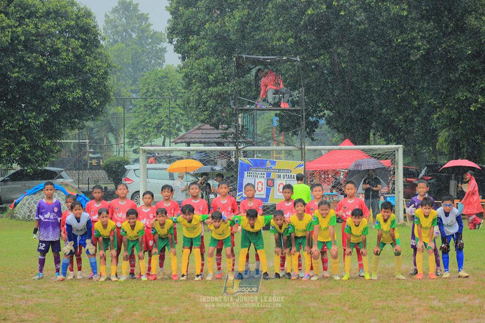 ijl big16 u10 021125 brazillian soccer lfa vs indonesia muda utara