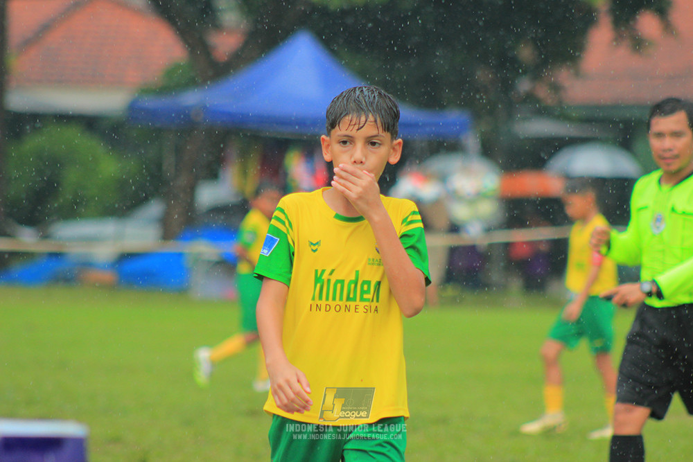 ijl big16 u10 021125 brazillian soccer lfa vs indonesia muda utara