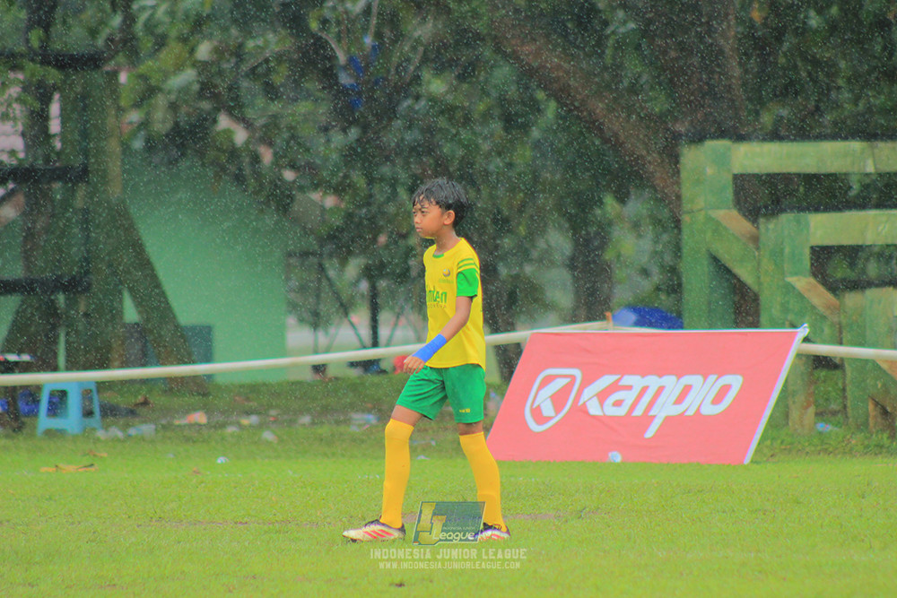 ijl big16 u10 021125 brazillian soccer lfa vs indonesia muda utara