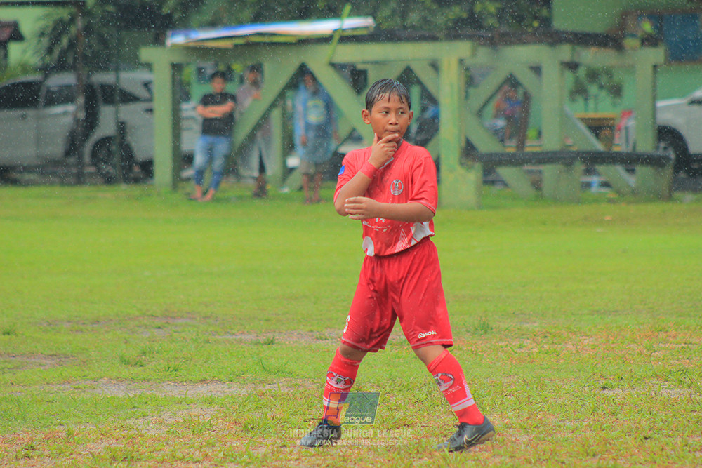 ijl big16 u10 021125 brazillian soccer lfa vs indonesia muda utara