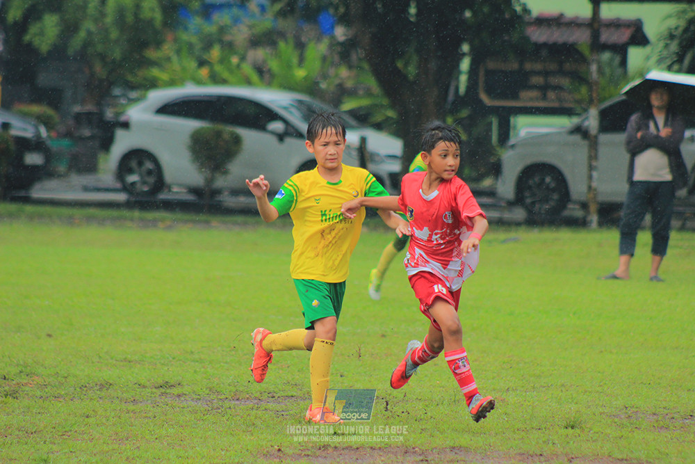 ijl big16 u10 021125 brazillian soccer lfa vs indonesia muda utara