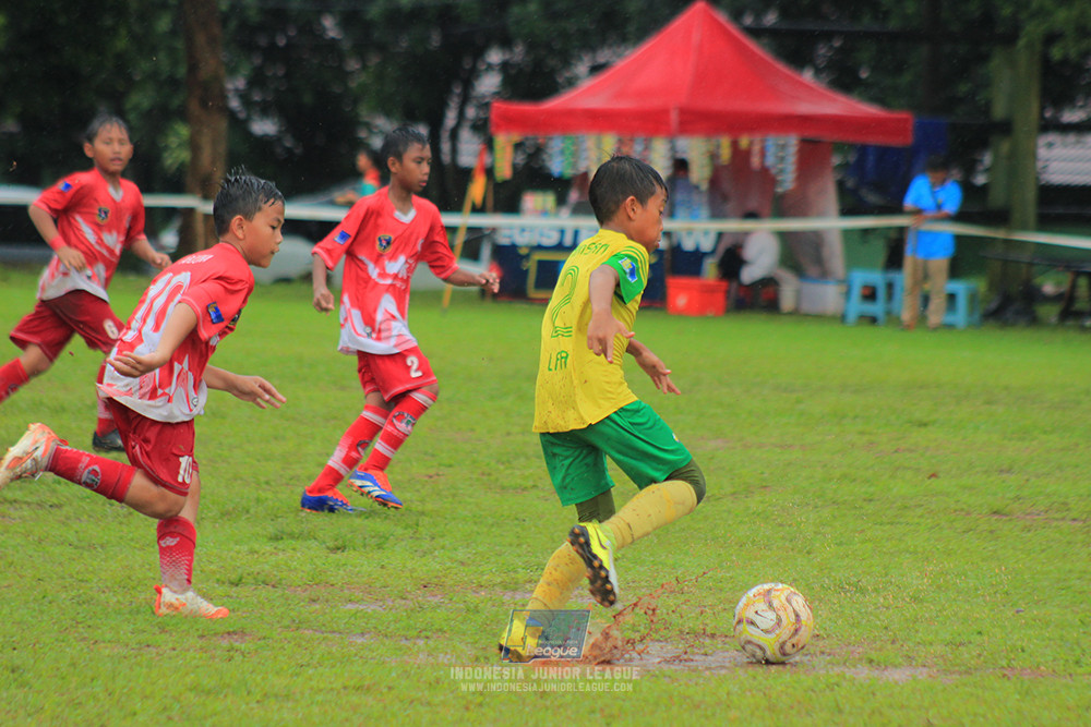 ijl big16 u10 021125 brazillian soccer lfa vs indonesia muda utara
