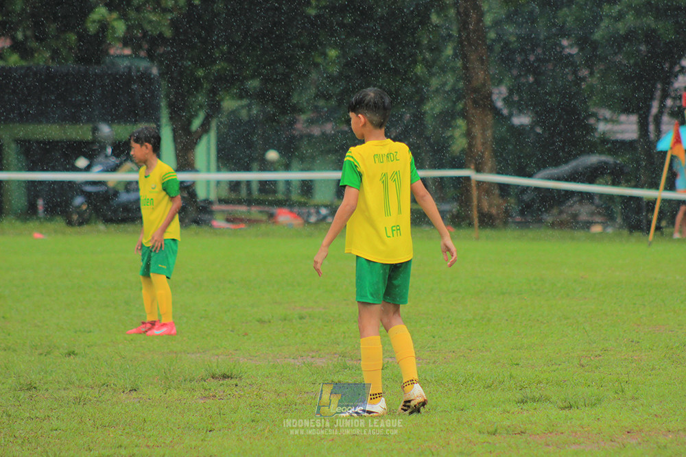 ijl big16 u10 021125 brazillian soccer lfa vs indonesia muda utara