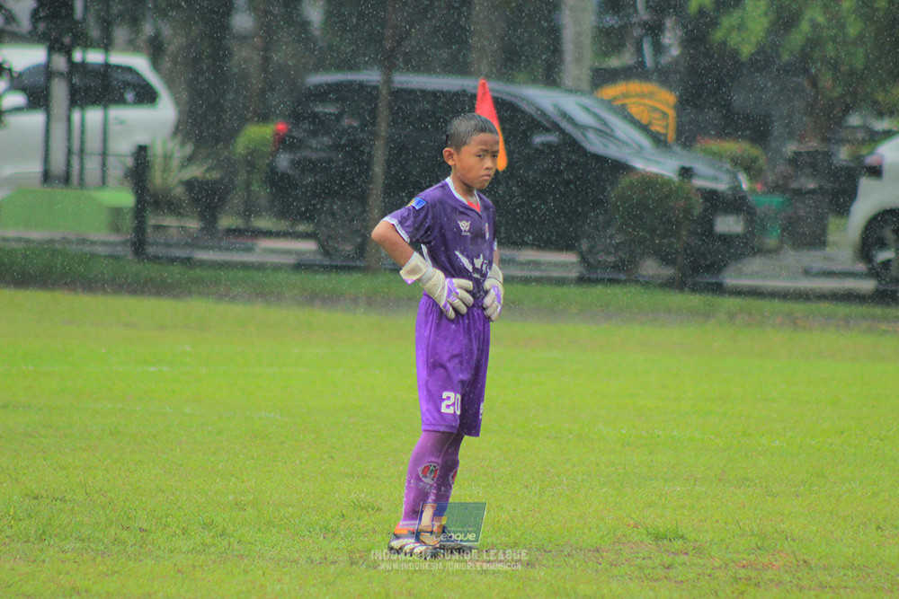 ijl big16 u10 021125 brazillian soccer lfa vs indonesia muda utara