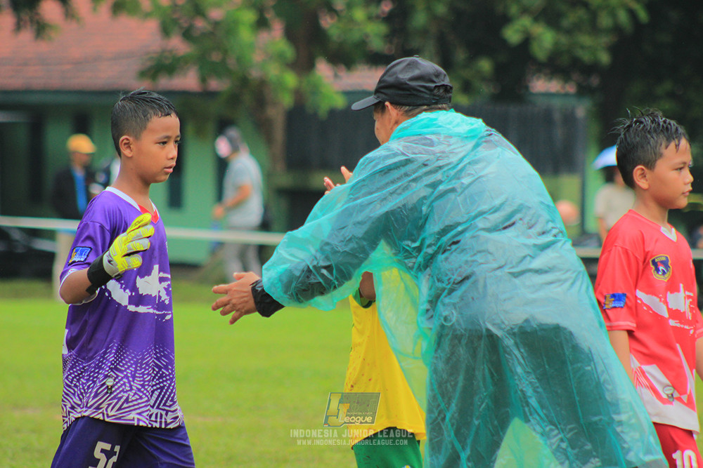 ijl big16 u10 021125 brazillian soccer lfa vs indonesia muda utara