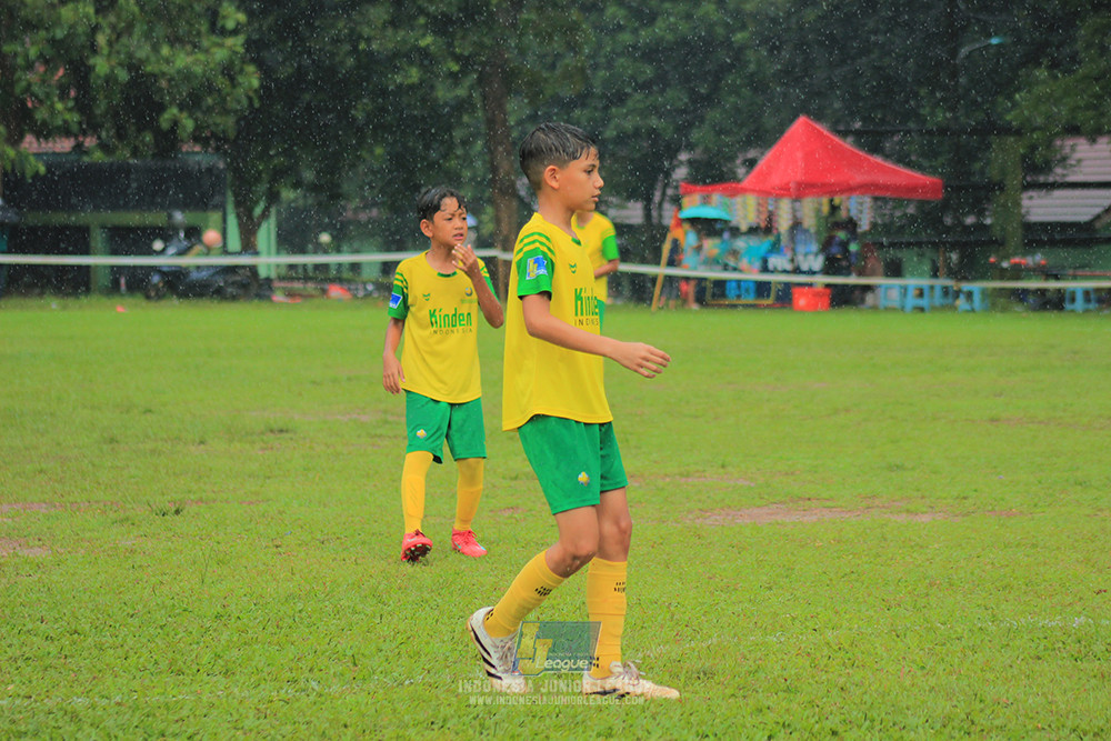 ijl big16 u10 021125 brazillian soccer lfa vs indonesia muda utara