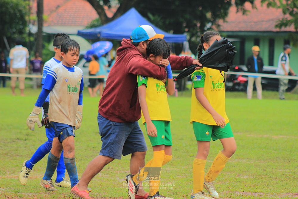 ijl big16 u10 021125 brazillian soccer lfa vs indonesia muda utara
