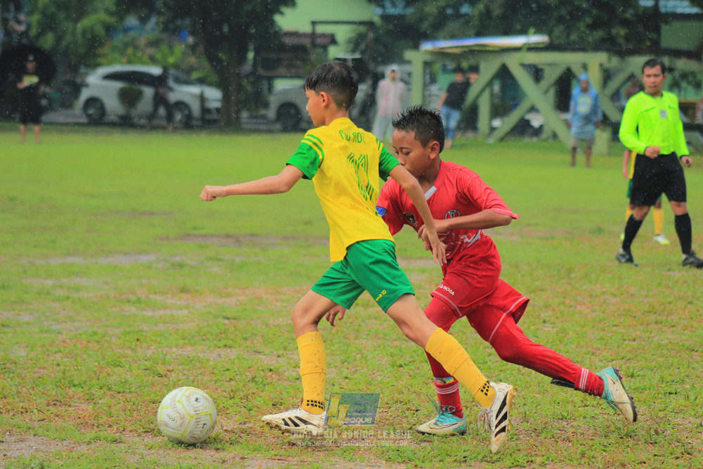 ijl big16 u10 021125 brazillian soccer lfa vs indonesia muda utara