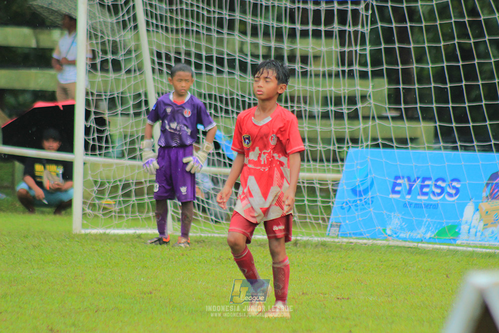 ijl big16 u10 021125 brazillian soccer lfa vs indonesia muda utara