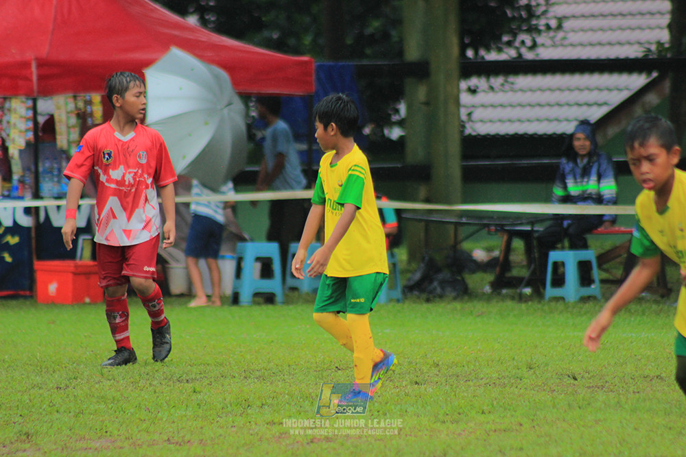 ijl big16 u10 021125 brazillian soccer lfa vs indonesia muda utara