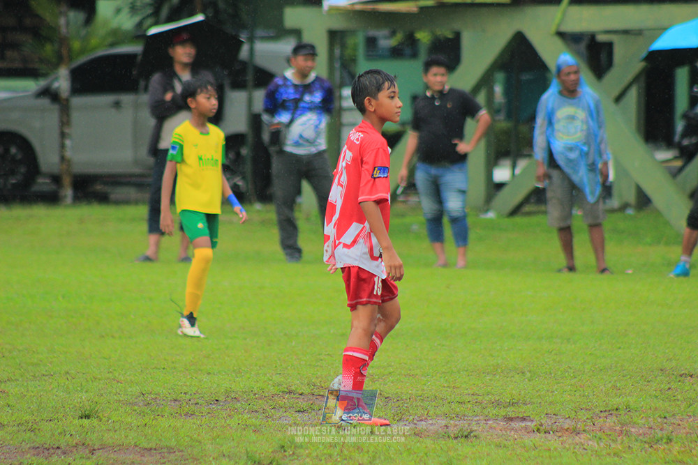 ijl big16 u10 021125 brazillian soccer lfa vs indonesia muda utara