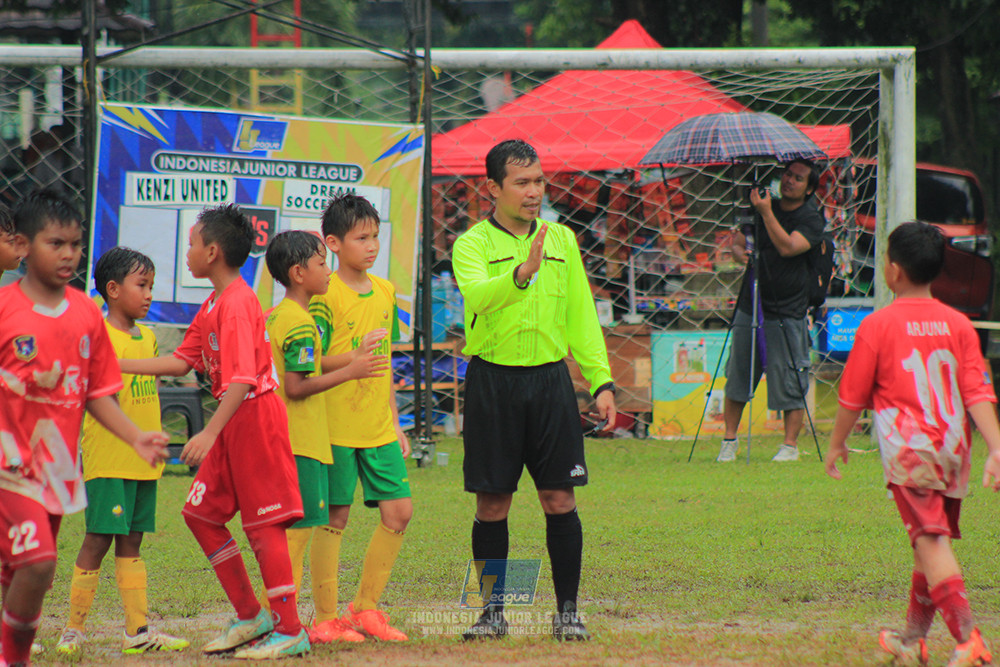 ijl big16 u10 021125 brazillian soccer lfa vs indonesia muda utara