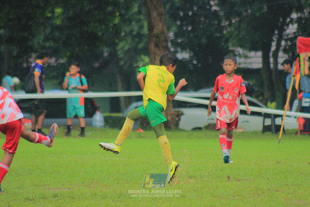 ijl big16 u10 021125 brazillian soccer lfa vs indonesia muda utara